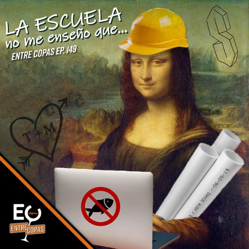 La escuela no me enseño que...