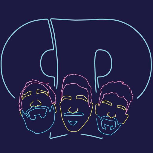 Ludopatía infantil con cromos, tazos y gogos, haters y Metabarones | 4x28