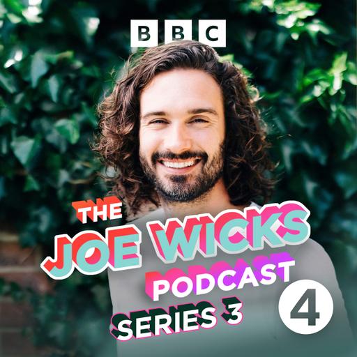 How to Be a Man - Rylan Clark speaks to Amir Khan