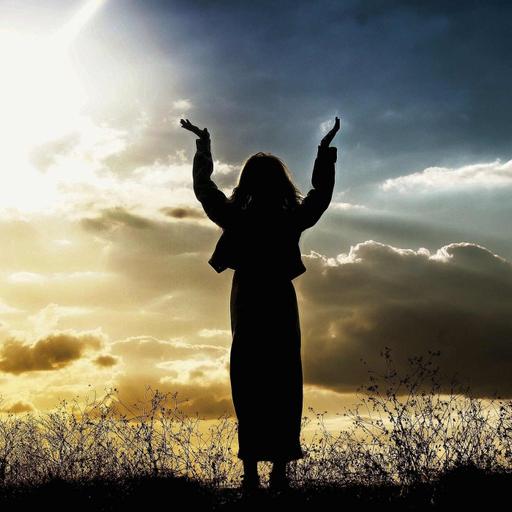 Reflection 132- The Incomprehensible God