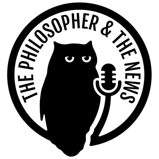 Alex O'Conor (Cosmic Sceptic) & The Absurdity of the Monarchy