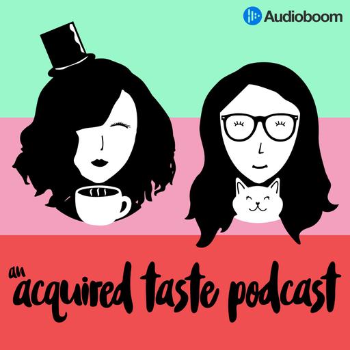 S7 Ep494: The Crazy Schedule You're Supposed to be Following...For Your House?
