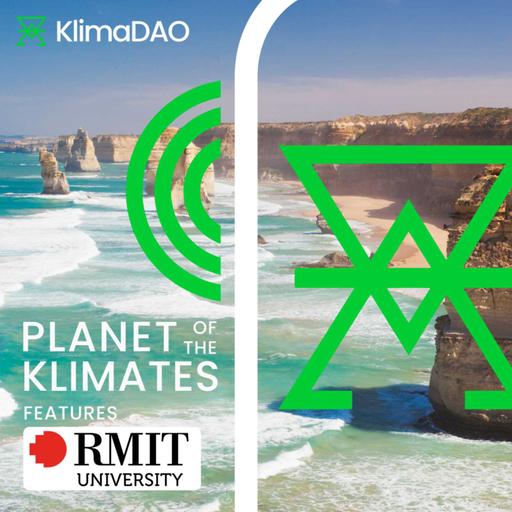 RMIT University - Marta Poblet & Andres Diaz