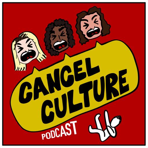 We Respond to Cancel Culture Hate Comments