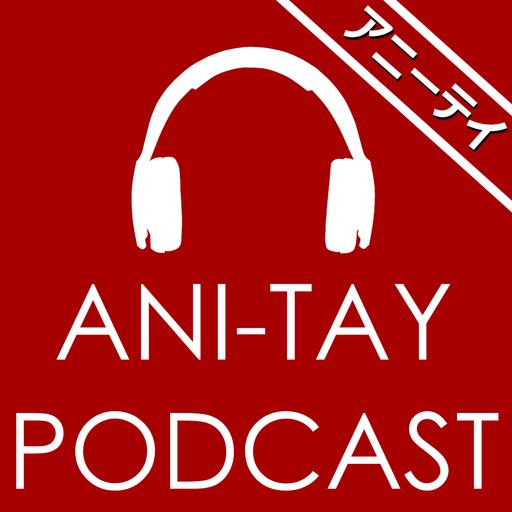 Episode 11: The Musical Edition