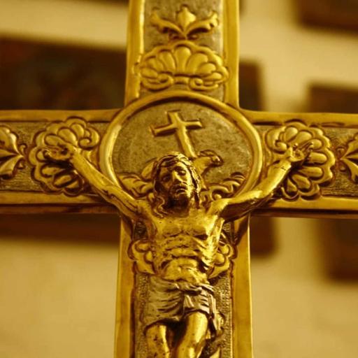 Reflection 137- Power in the Cross