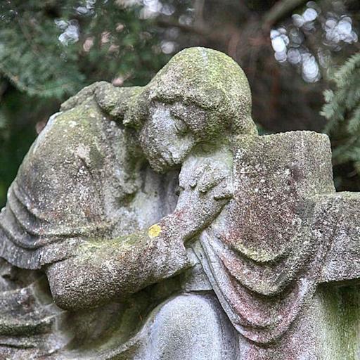 Reflection 135- Conversing with Jesus