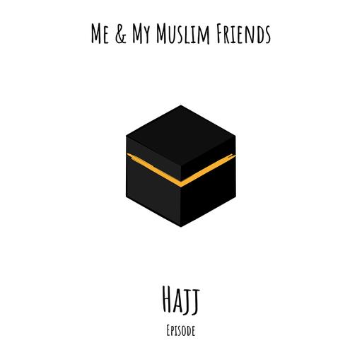 Hajj