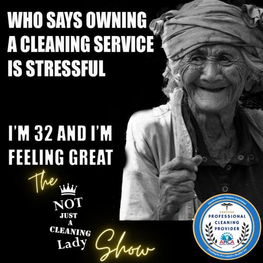 W2 vs. 10-99 Cleaners- How to Grow Your Cleaning Team