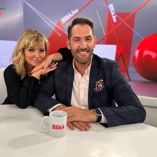 Liptai Claudia: "Nem akarom újra elkövetni azt a hibát, amit a Pankánál" - Címlapsztori Liptai Claudia és Pataki Ádám