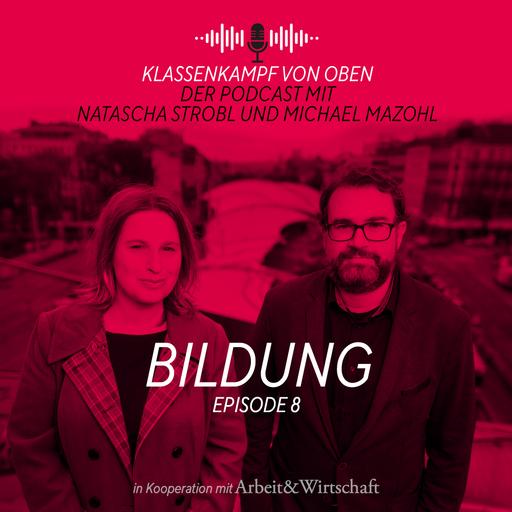 Bildung