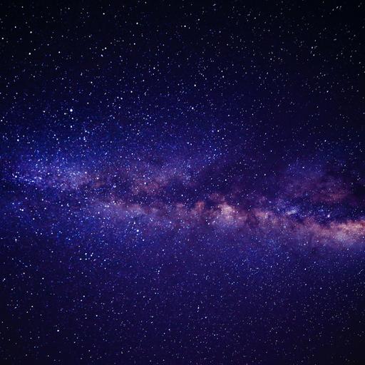 Reflection 138- God’s Mercy is Infinite
