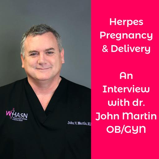 Understanding Herpes: Insights from an OBGYN