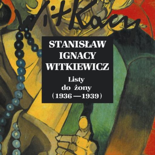 Książki pod lupą. Z Jackiem Kopcińskim rozmawiają Dominika Wojtulewicz i Anna Wysocka