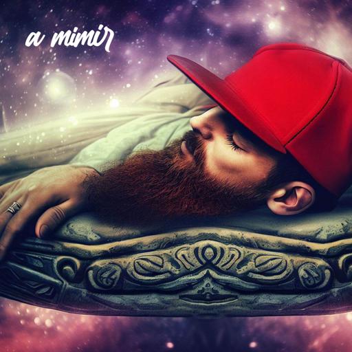 A mimir 12 - volví