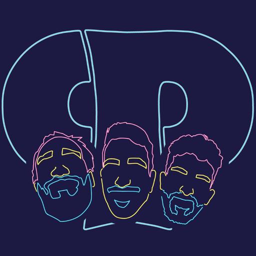 P3n3s en Zelda, Evil Dead Rise, nueva consola portátil, manga de vampiros y un enfado brutal | 4X29