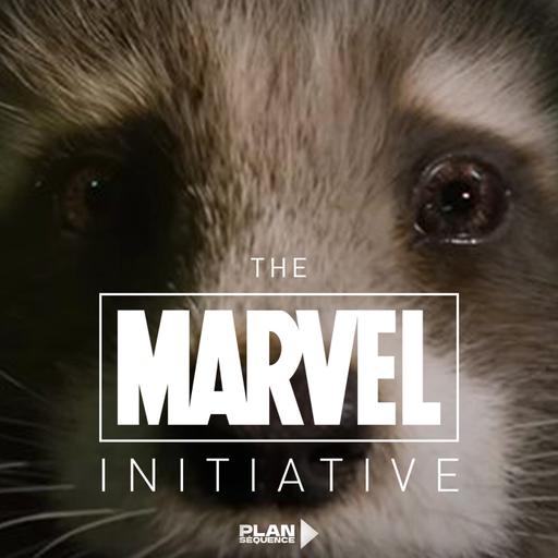 Guardians of the Galaxy vol. 3