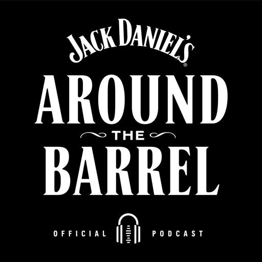 Matt Porter's Journey to ADHD Whiskey