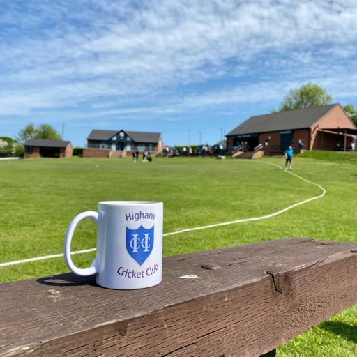 Yorkshire v Lancashire D40 Quest highlights 21/5/2023