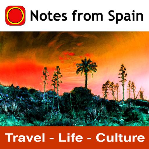 NFS 074 - Notes from Ben