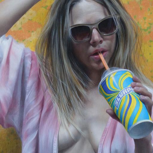 Ep 273 – Rachel Moseley Returns