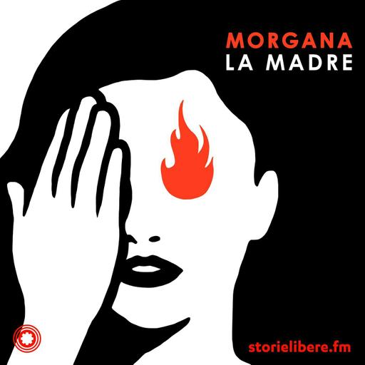 Ep. 45 | Le Madri delle House