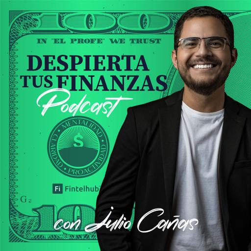 Ep 174 | Cómo hacer dinero como Consultor