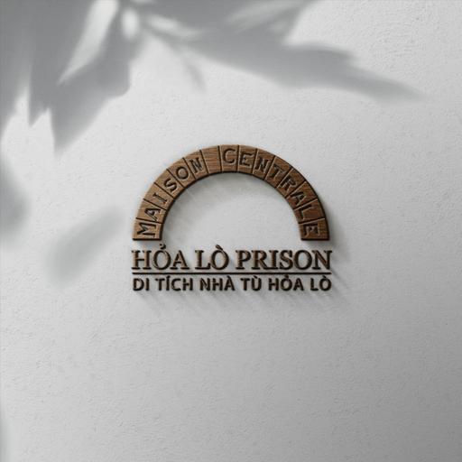 #8 PHÚT HỒI SINH