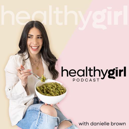 pregnancy insider tips with celebrity prenatal chiropractor and doula Dr. Elliot Berlin part 2