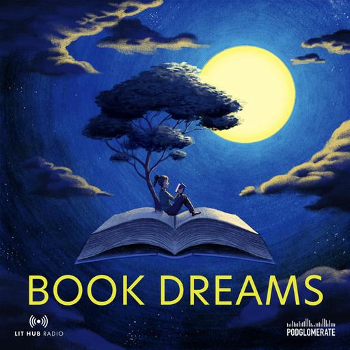 Bonus Ep. 136 - What We’ve Read and Loved Lately, with Eve and Julie