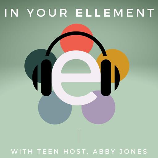 Gun Violence in Schools: Abby and Mary Share Their Personal Experiences - Ep 41