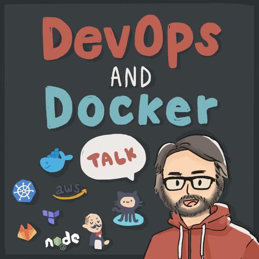 DevPod for Dev Containers