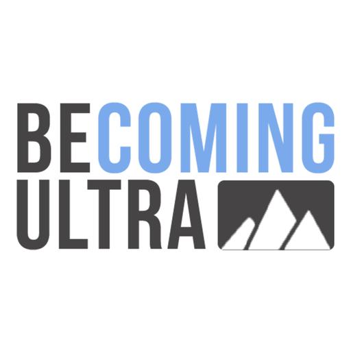 Introducing Lindsay LaForce: Our second coach to be a part of the Becoming Ultra Project.