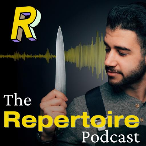 "Hostile" Hospitality, A Failed Chef-Restaurateur, Delivery Financials, and more - Ep. 162