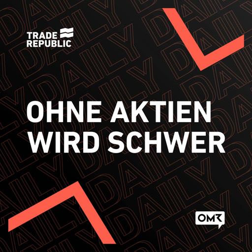 “1.600 Milliarden & Dividende bei Allianz” - Nvidia-Wunder geht weiter & Cold-Wallets