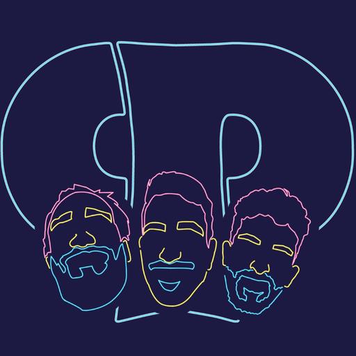 Super Mario Bros, racismo y Vinicius, machismo y 5 Lobitos, costumbrismo y El Pueblo | 4X30