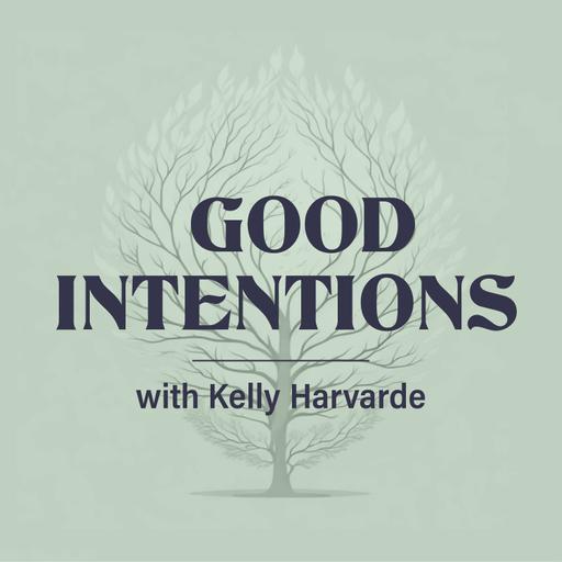 Ep 37 - Leadership Soul - Why Meaning and Connection are Crucial in Life and Business - Kate King