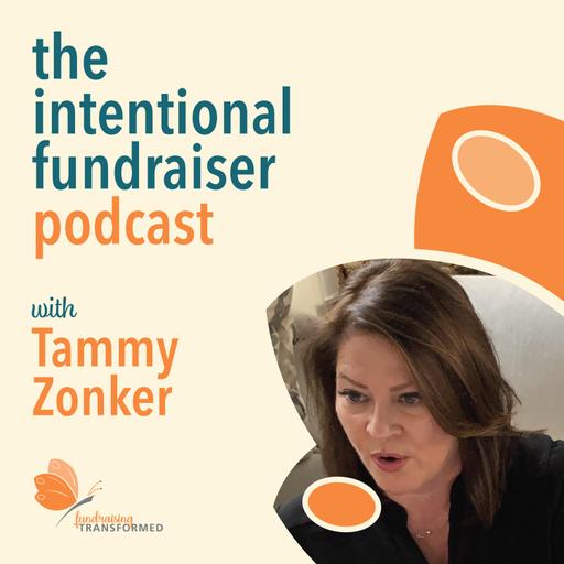 The Power of Recurring Giving Communities