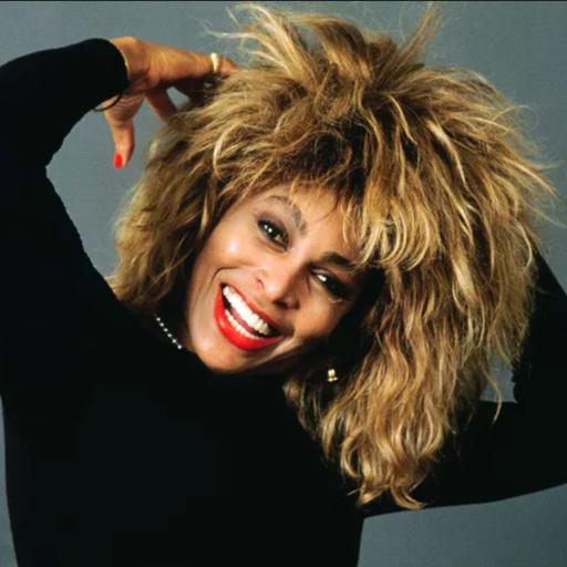 5 réflexions sur la vie et la mort de Tina Turner #S04E17