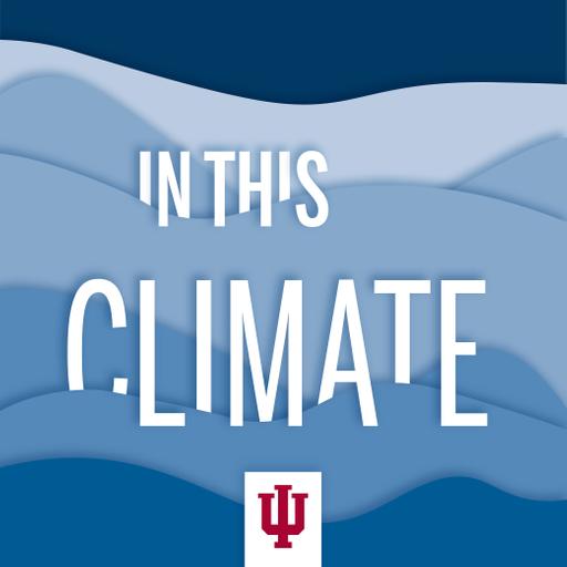 Heidi Roop, “The Climate Action Handbook”