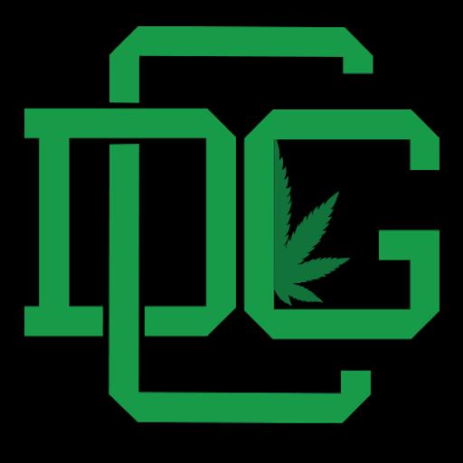 Cannabis Growers Saturday Morning Show (5/27) - The Dude Grows 1,494