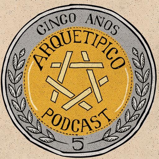 Las espadas en el tarot Thoth