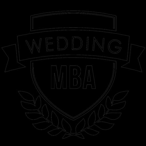 Wedding MBA Podcast 158 - Brian Green