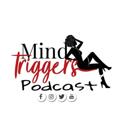 S2: Ep. 15 Lips by Trini on E