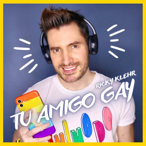 Trailer - Soy tu amigo gay.