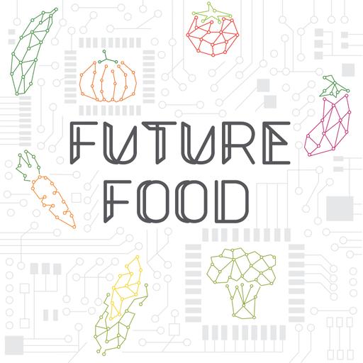 Soylent's CEO on shift towards middle America and the future of plant-based