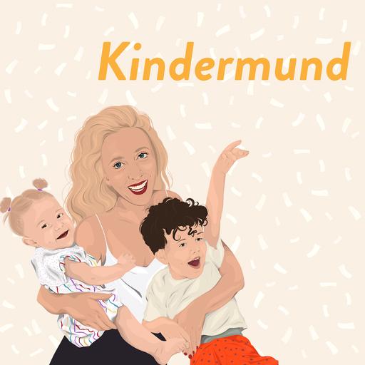 Kindermund