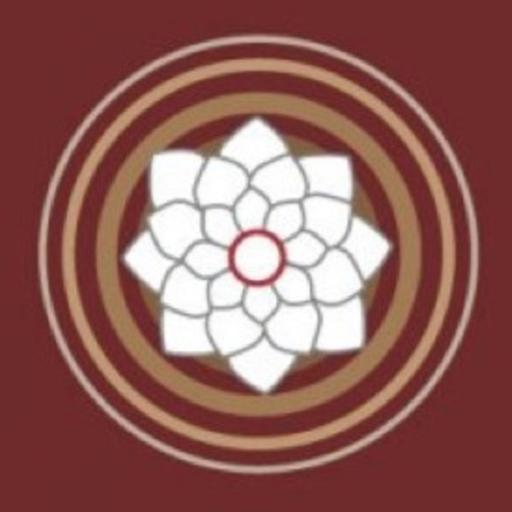 Buddha's Birthday | Hae Doh Sunim