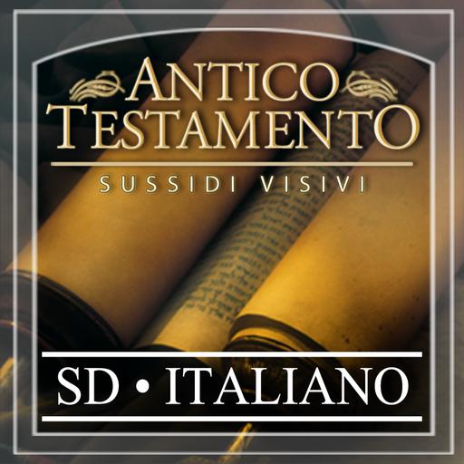 Saggio di pianoforte