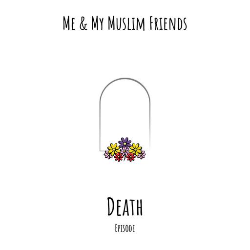 Death
